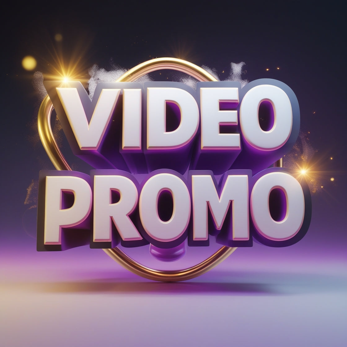 Video Promo