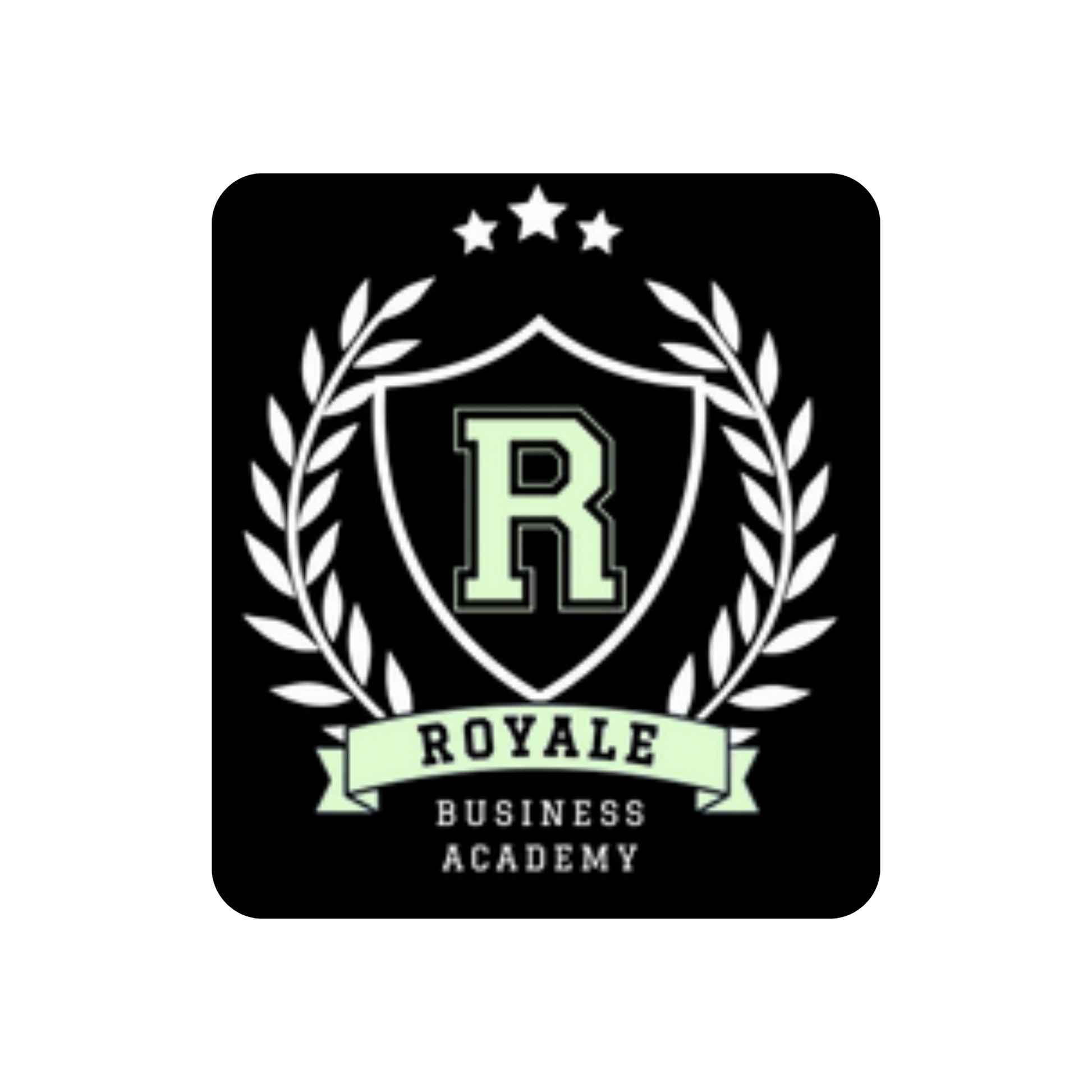 RBA ENROLLMENT